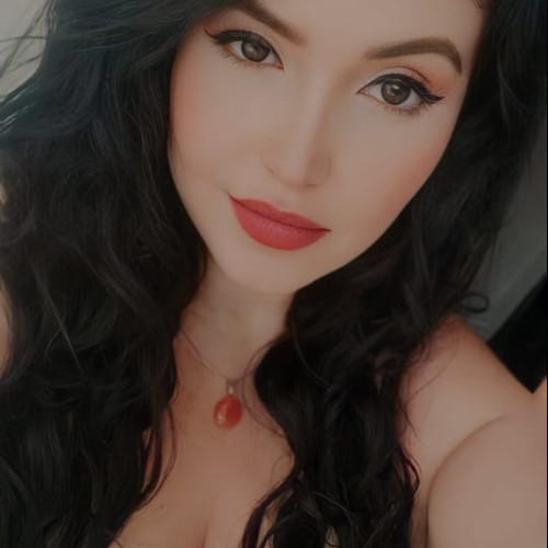 Buna karla s. profile photo