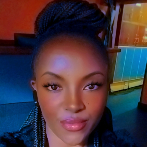 Trayc J. profile photo