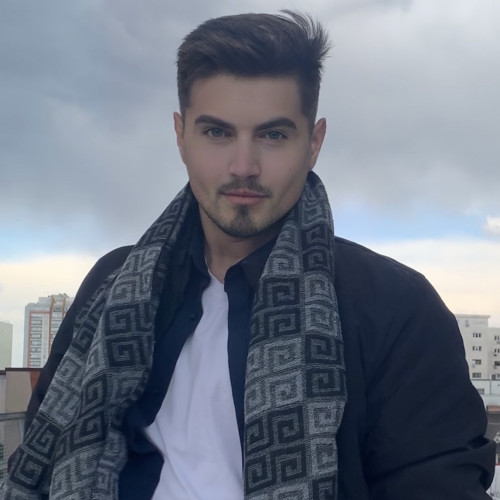 Razvan N. profile photo