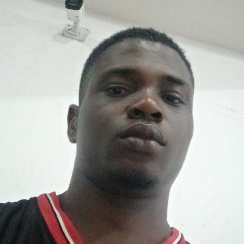 Otugalu  H. profile photo