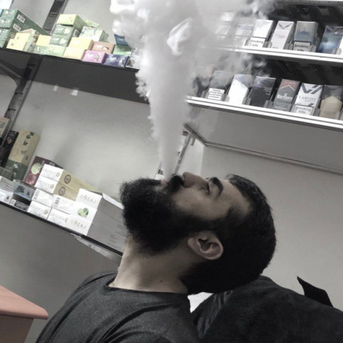 M.S A. profile photo