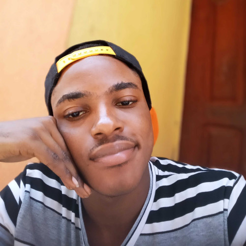 Clement G. profile photo