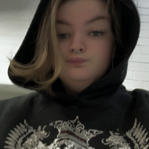 Athena R. profile photo