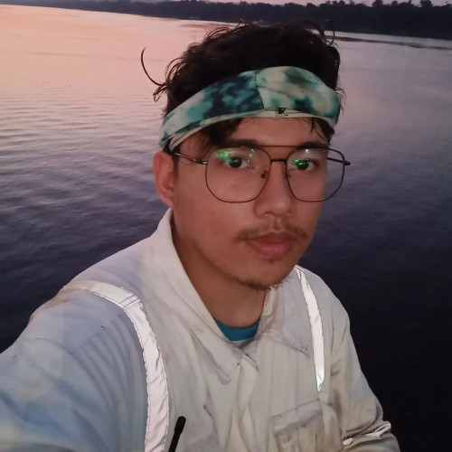 Christian M. profile photo