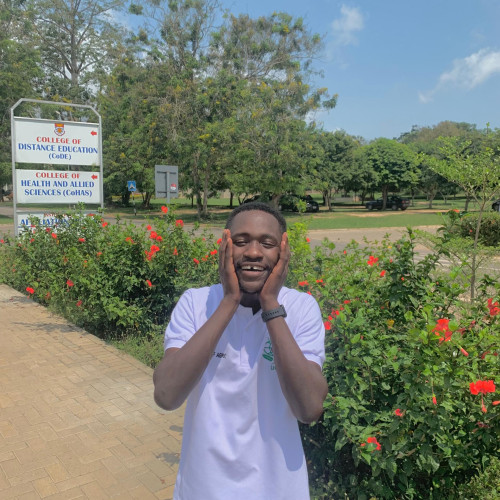 Cephas  T.