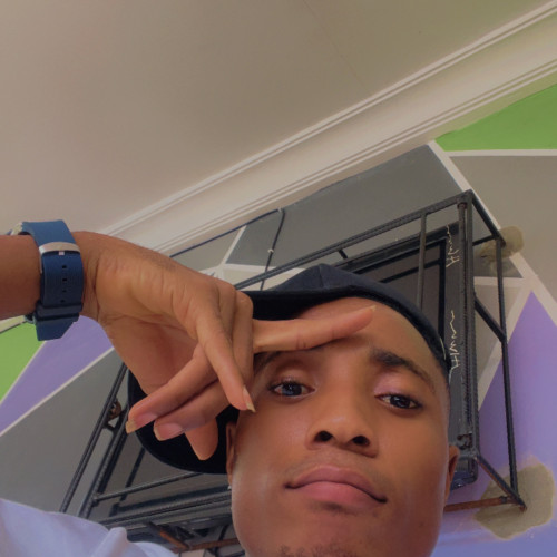 Lawal I. profile photo