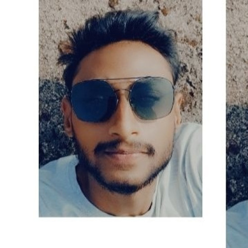 DEV D. profile photo