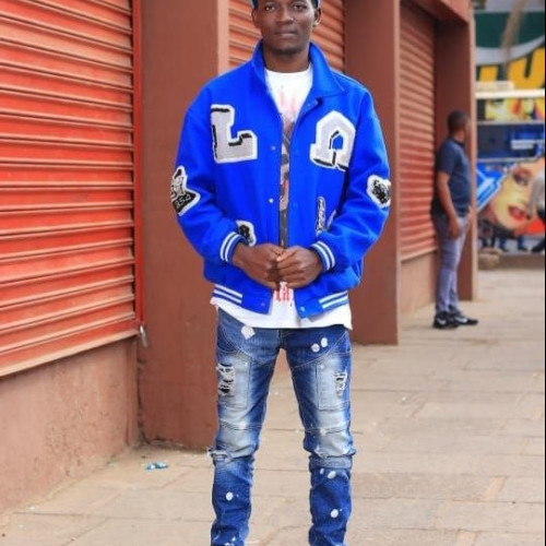 WILLIS E. profile photo