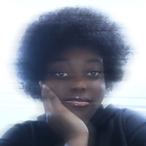 Desire Z. profile photo