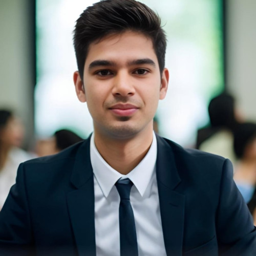 Noor N. profile photo