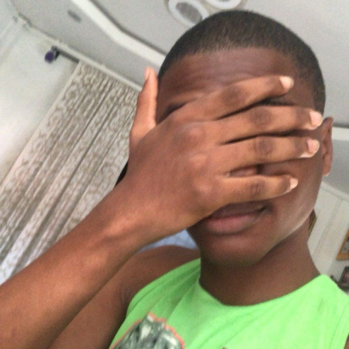 Adigun A. profile photo