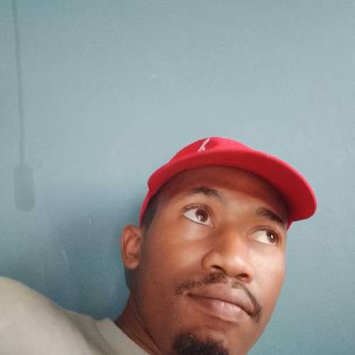 Sipamandla G. profile photo