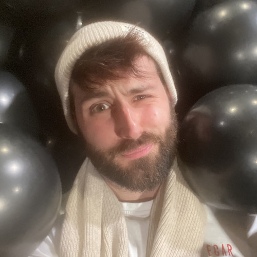 Denis L. profile photo