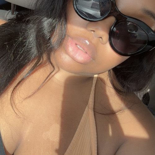 Kiera P. profile photo