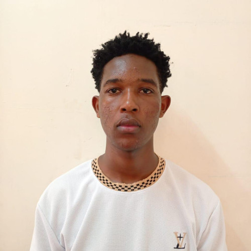 Trae D. profile photo