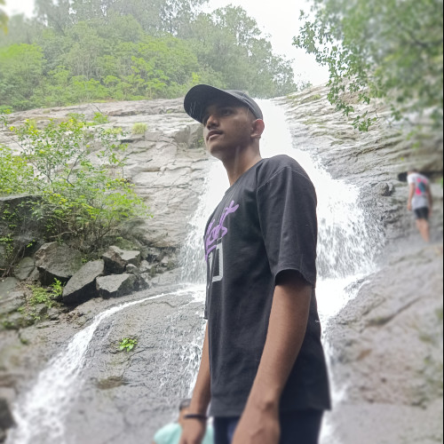 Sumit  D. profile photo