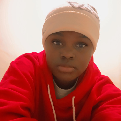 Margaret M. profile photo