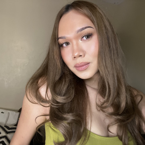 Shaz F. profile photo