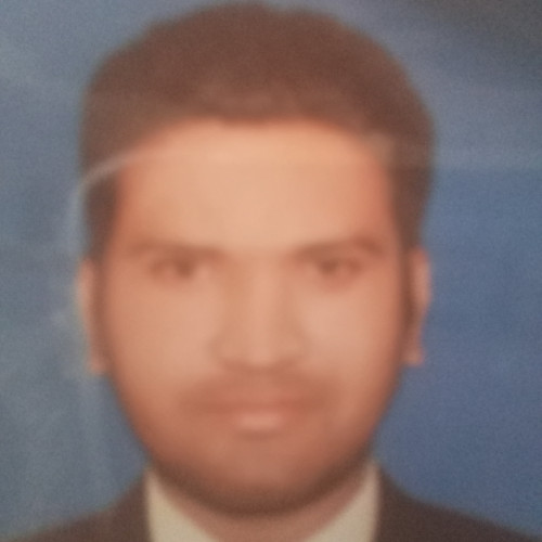 Akhter  A. profile photo