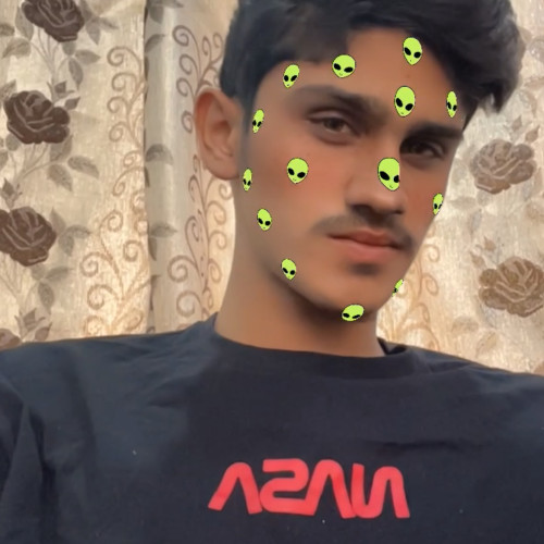 munib  k. profile photo