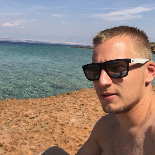 Zsolt K.