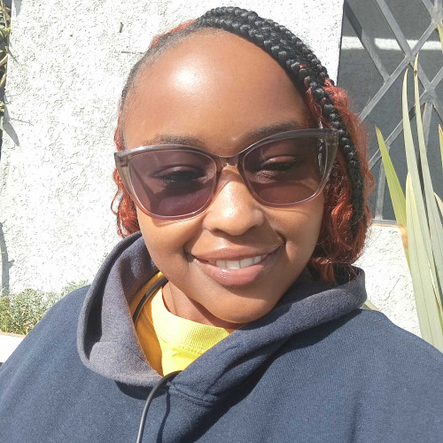 Shee N. profile photo