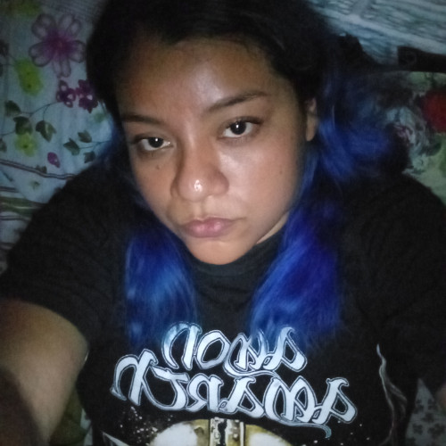 Luchy M. profile photo
