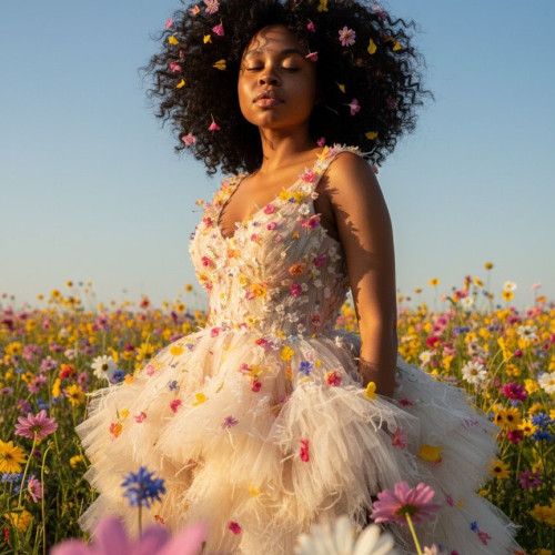 Chiku O. profile photo