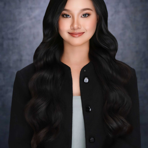 Christine Jean M.