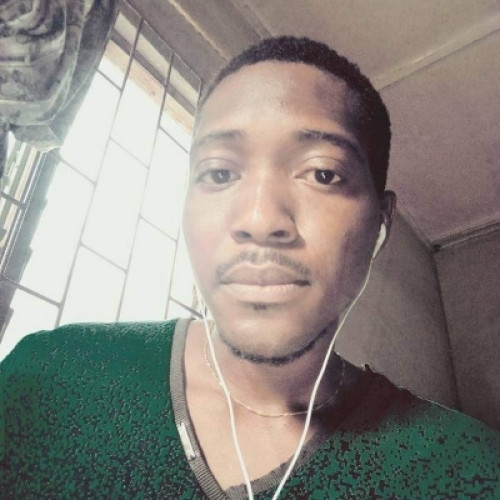 Adeniran  A. profile photo