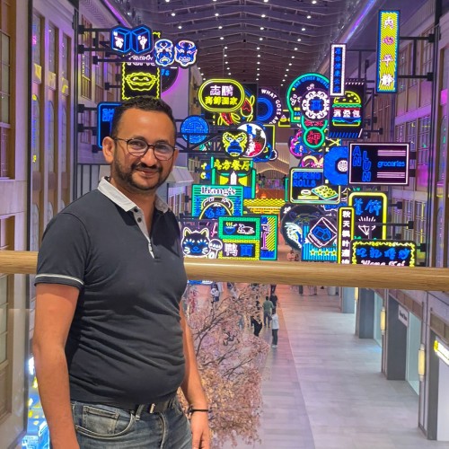 Otm A. profile photo