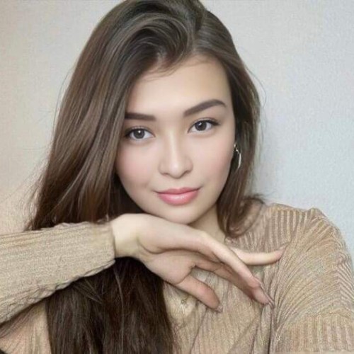Kaechelle Marie M.