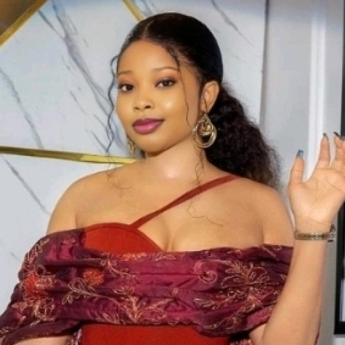 Queen E. profile photo