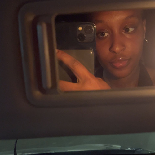 Lyne N. profile photo