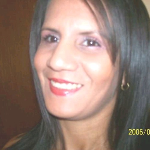 Graci M.