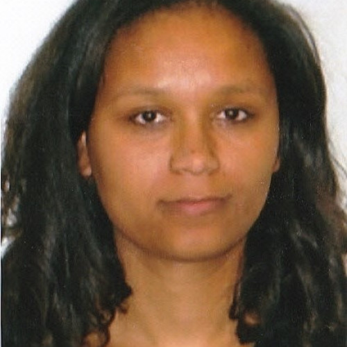 Ramona G. profile photo