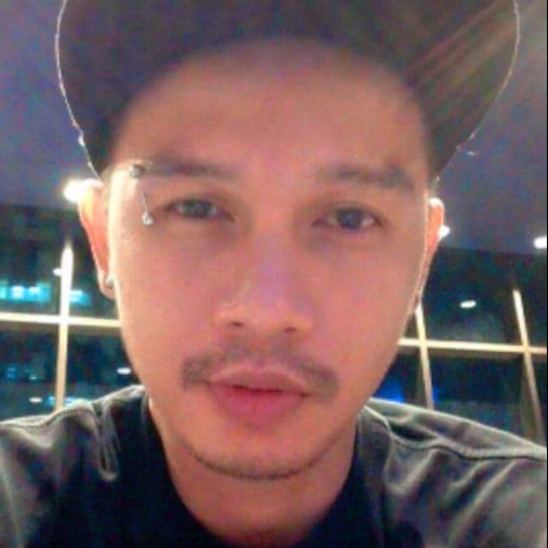 Pau B. profile photo