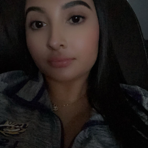 victoria r.