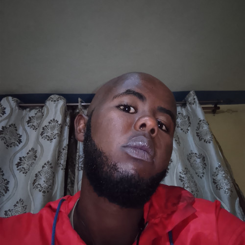 Mahamude A. profile photo