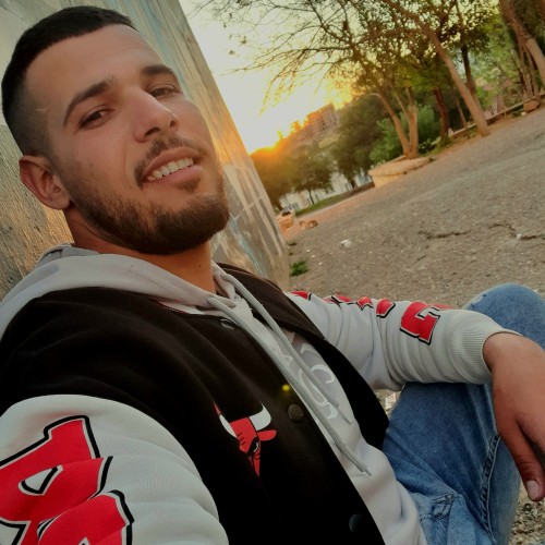 Ismail B. profile photo