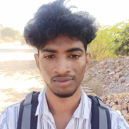 mr. d. profile photo