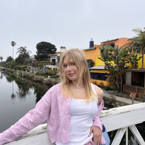 Malgorzata  H. profile photo