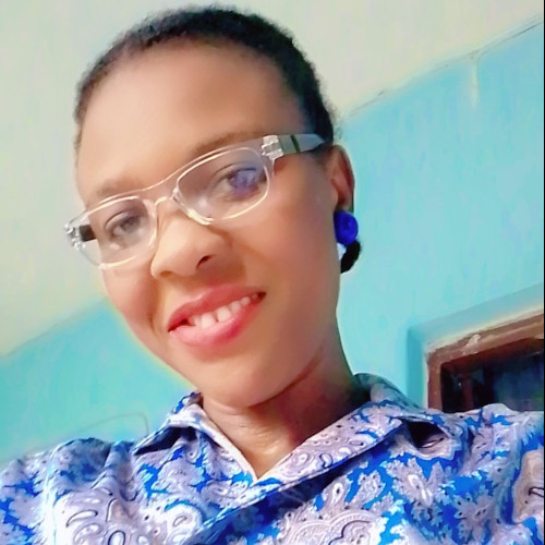 Ijeoma I.