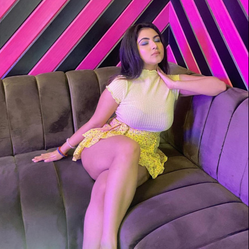 olivia p. profile photo
