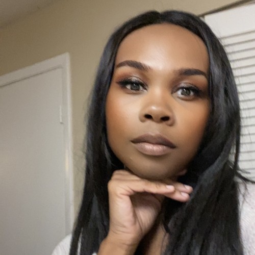 Shauntay  W.