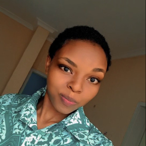 Tabitha A. profile photo