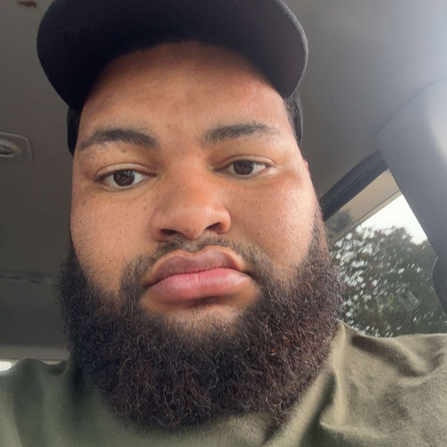 Ronnie F. profile photo