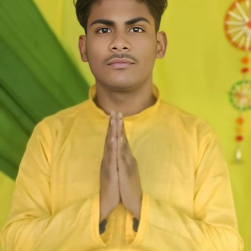 Firoz F. profile photo