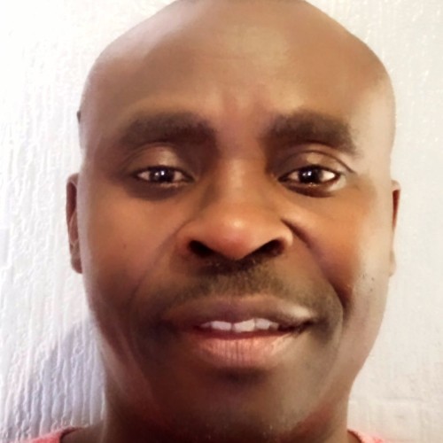 Okwu T.