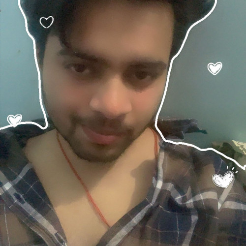 Ankit R. profile photo